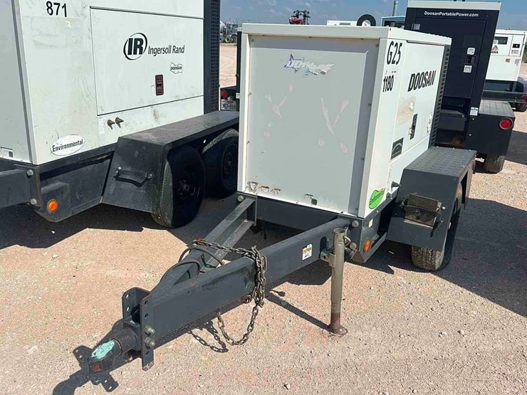 doosan-g25-image-1