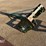 #22968-•-john-deere-lifting-boom-image-2