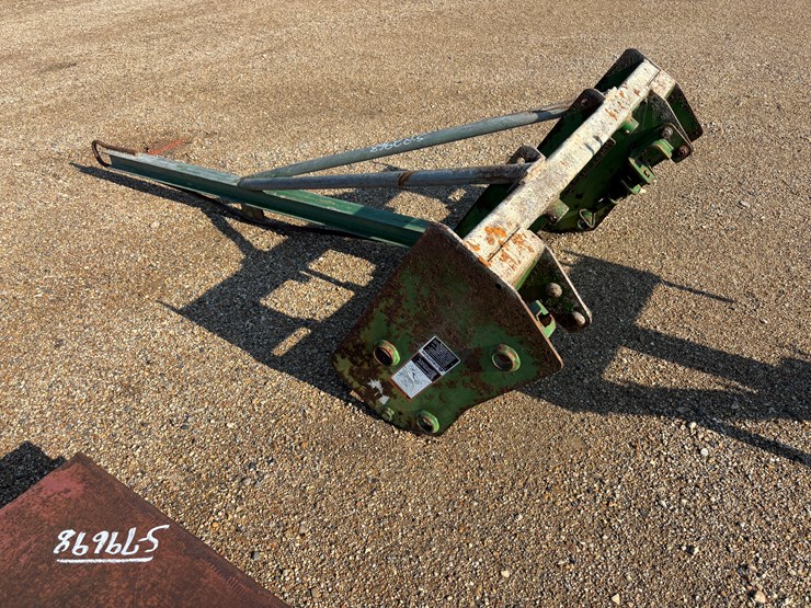 #22968-•-john-deere-lifting-boom-image-2