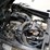 2013-john-deere-gator-xuv-855d-image-25