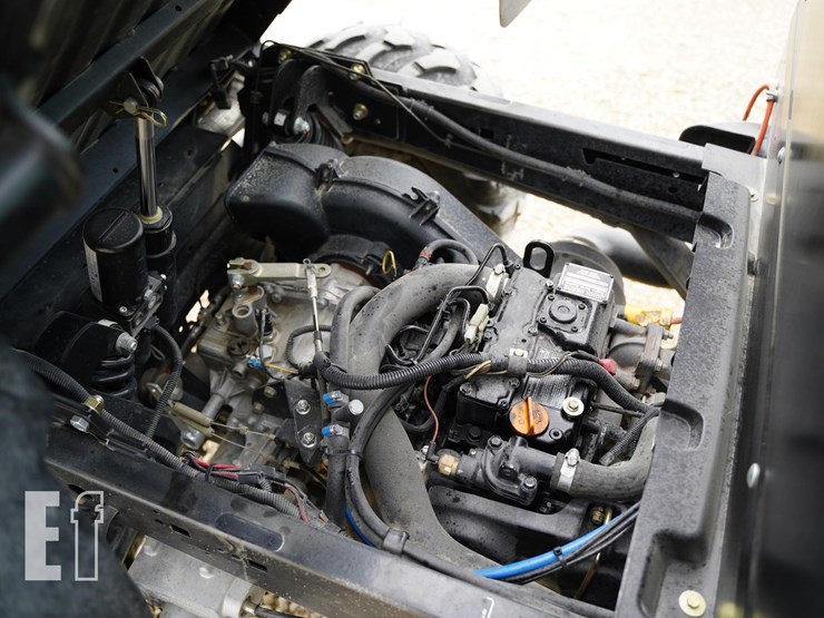 2013-john-deere-gator-xuv-855d-image-25