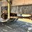 1997-caterpillar-3116-image-50
