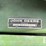 john-deere-215-image-6