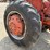 938---allis-chalmers-wd45-(sn#-204993)-image-6