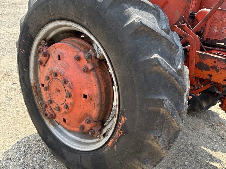 938---allis-chalmers-wd45-(sn#-204993)-image-6