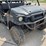 2016-kawasaki-mule-pro-dx-side-x-side-image-13
