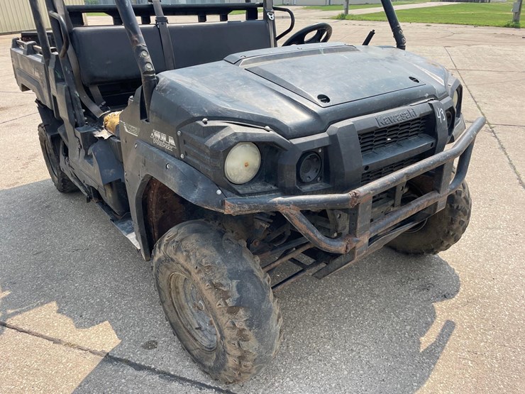 2016-kawasaki-mule-pro-dx-side-x-side-image-13