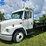 2000-freightliner-fl60-image-2