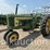 john-deere-50-image-3