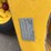 2011-new-holland-fp240-image-22