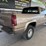 1997-chevrolet-2500-image-7