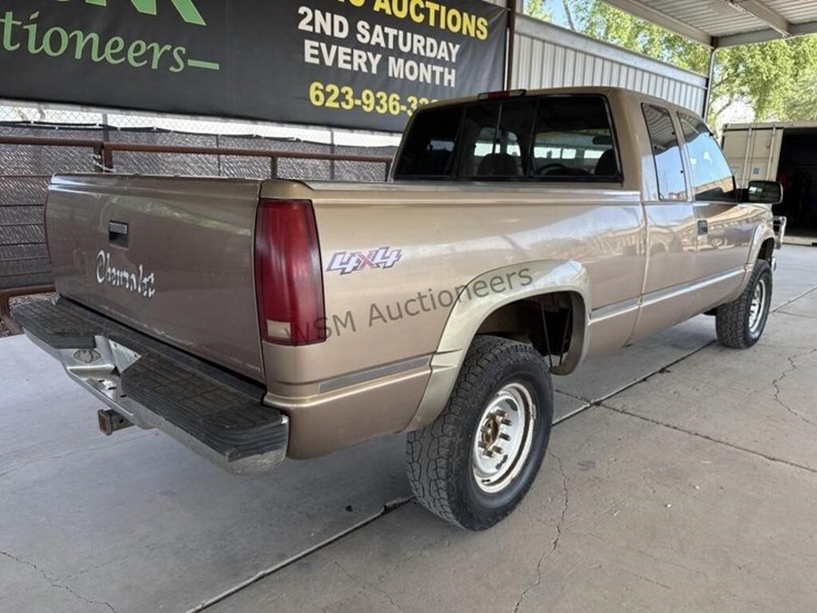 1997-chevrolet-2500-image-7
