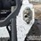 2019-bobcat-t590-image-29