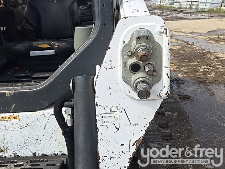 2019-bobcat-t590-image-29