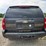 2010-chevrolet-tahoe-image-12