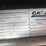 2022-case-ih-8250-image-47