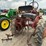 947---farmall-138-(sn#-4203)-image-8