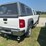 2008-chevrolet-silverado-2500hd-ltz-image-5