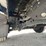 2016-ford-f450-image-16