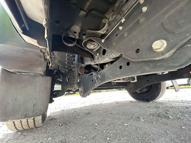 2016-ford-f450-image-16