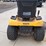 cub-cadet-lawn-tractor-image-3