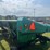 john-deere-693-image-2
