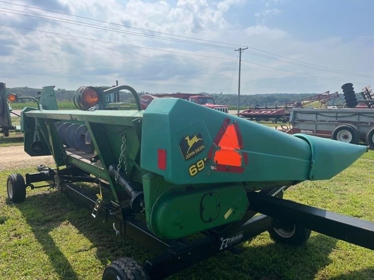 john-deere-693-image-2