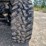 #20853-•-2021-can-am-defender-hd-10-image-54