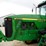 1997-john-deere-8400t-image-12