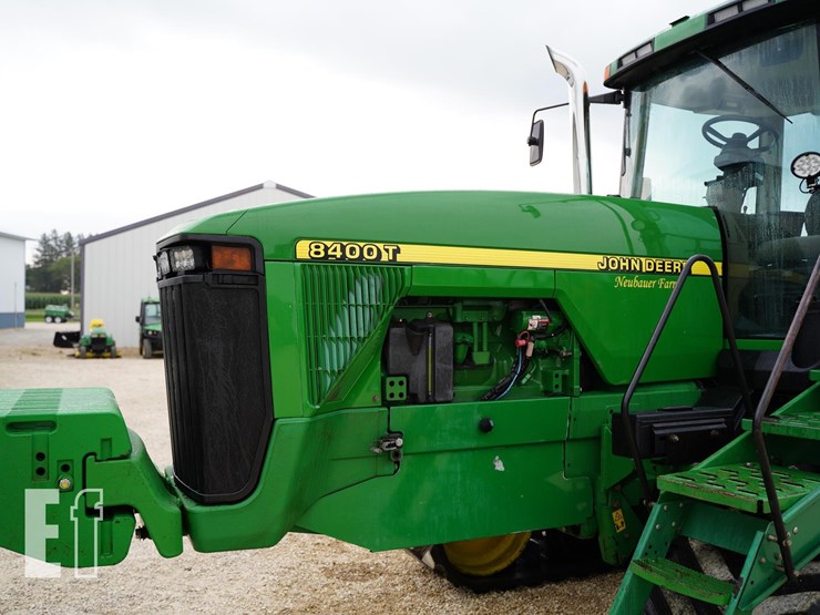 1997-john-deere-8400t-image-12