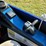 2016-premier-ptx-tritoon-image-20