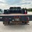 2011-ford-f350-image-5