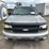 2005-chevrolet-trailblazer-image-27