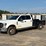 2019-ford-f350-xl-image-18