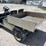 2001-club-car-carryall-utility-cart-image-4