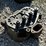 john-deere-model-70-gas-head-image-11