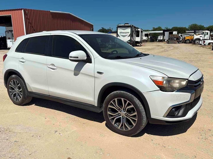2019-mitsubishi-outlander-image-4