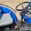 2021-new-holland-workmaster-60-image-54