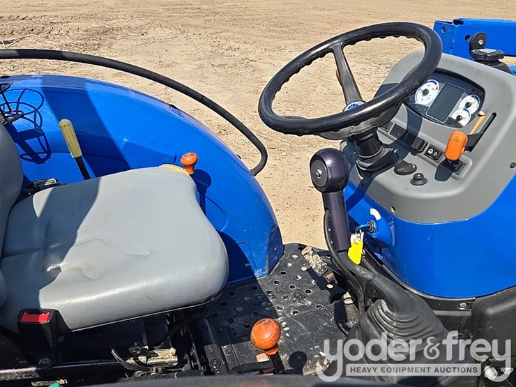 2021-new-holland-workmaster-60-image-54