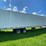 2014-utility-trailer-4000dx-53ft.-t/a-dry-van-trailer-image-3