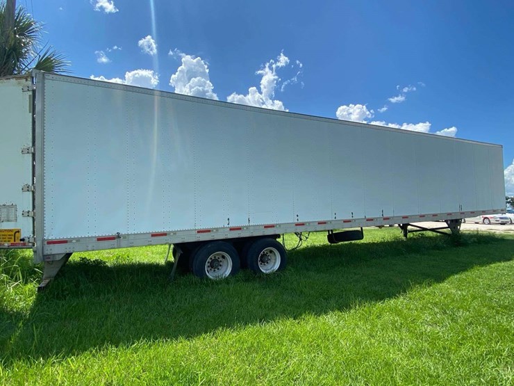 2014-utility-trailer-4000dx-53ft.-t/a-dry-van-trailer-image-3