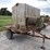 bar-6-cake-feeder-on-trailer-image-2