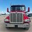 2015-peterbilt-567-image-2