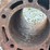 john-deere-early-model-g-block-image-10