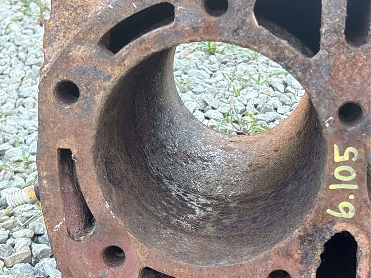 john-deere-early-model-g-block-image-10