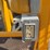 biljack-xlb-tow-behind-man-lift-image-7