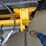 #17574-•-2024-deere-324-wheel-loader-image-31