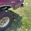 1994-ford-f150-image-10