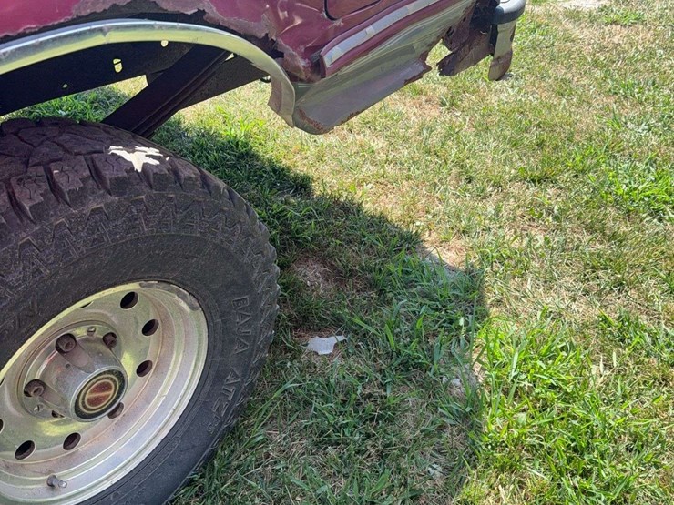 1994-ford-f150-image-10