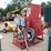 #23013-•-sioux-pressure-washer,-220-volts,-electric,-skid-mtd-image-1